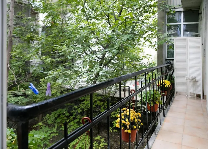 Natalie\'S Home