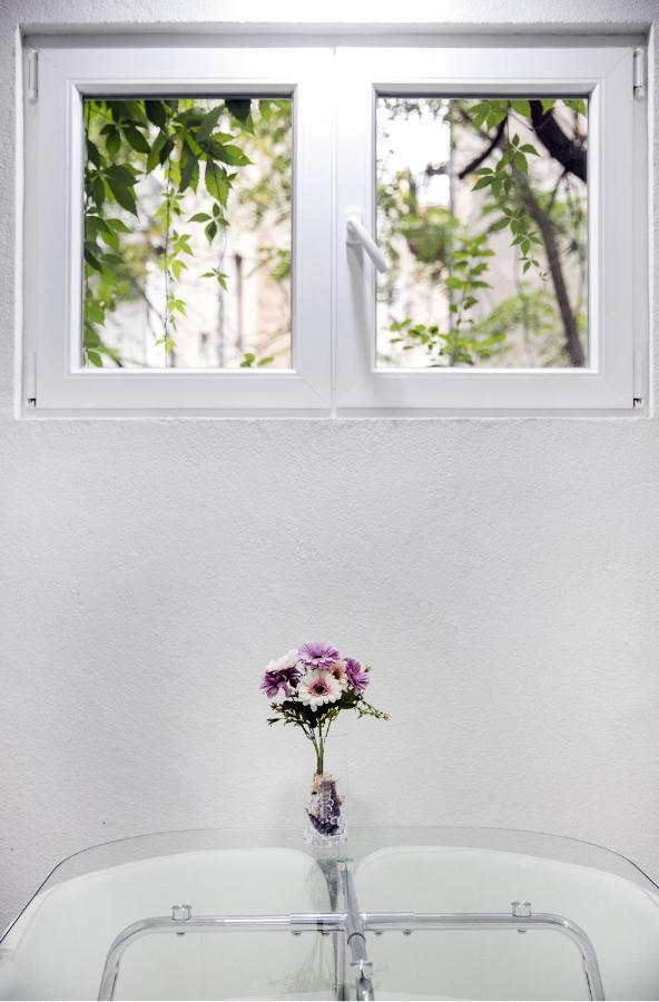 Natalie's Apartament
