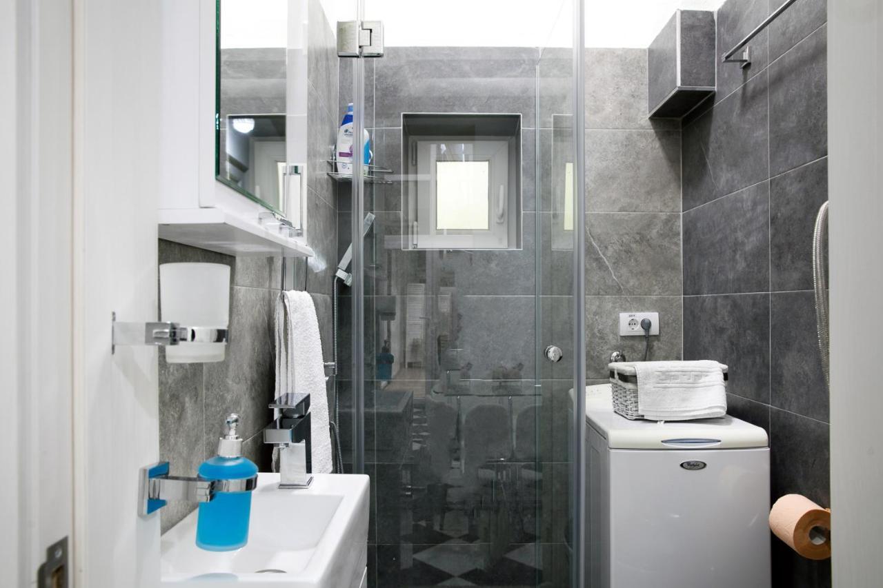 Apartament Natalie's *